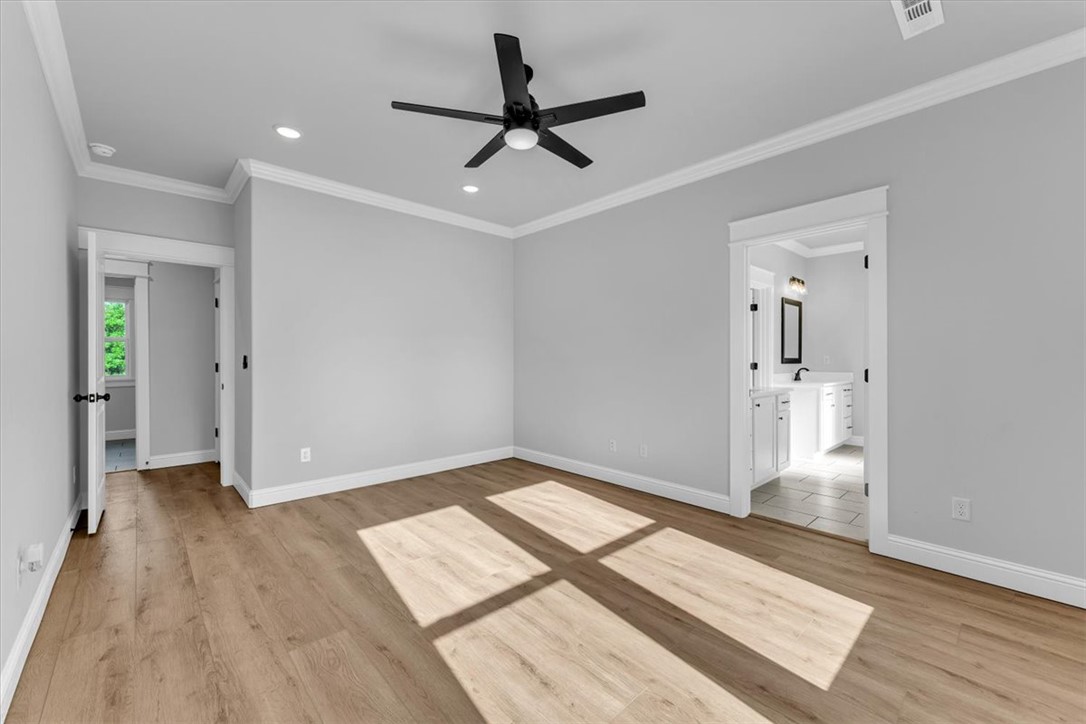 Caithness Sub Bvv - Residential