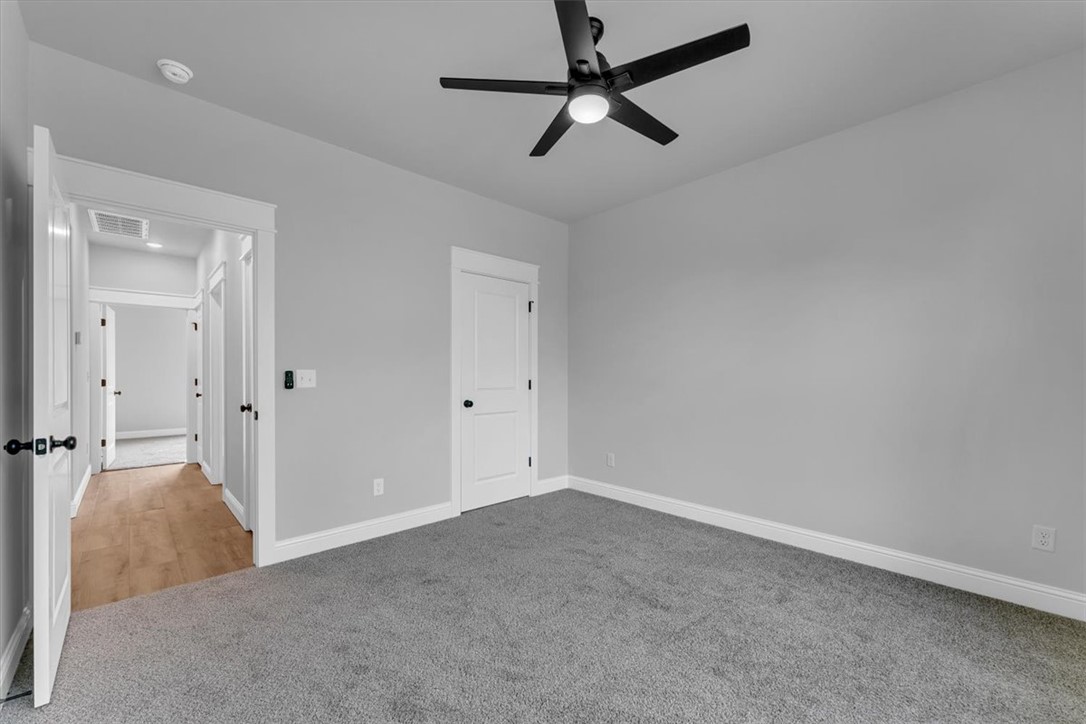 Caithness Sub Bvv - Residential