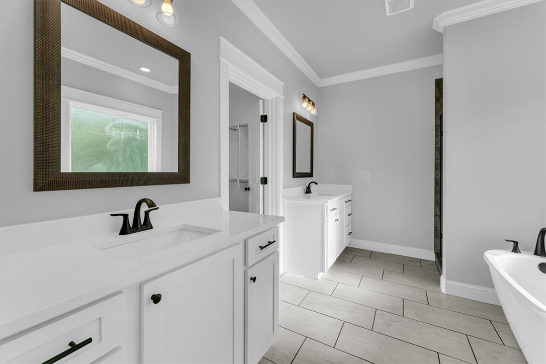Caithness Sub Bvv - Residential