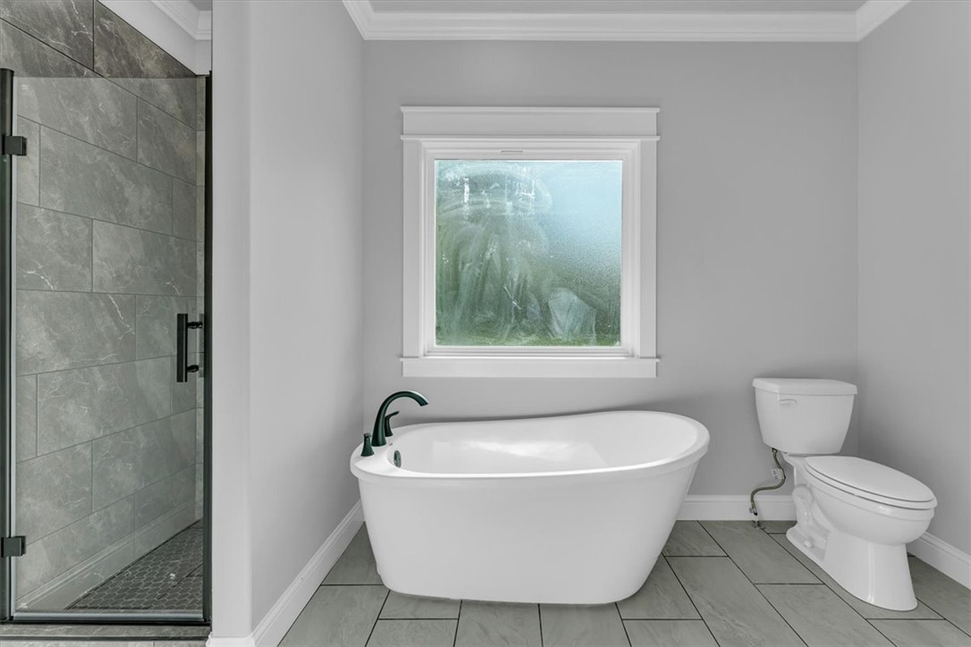 Caithness Sub Bvv - Residential