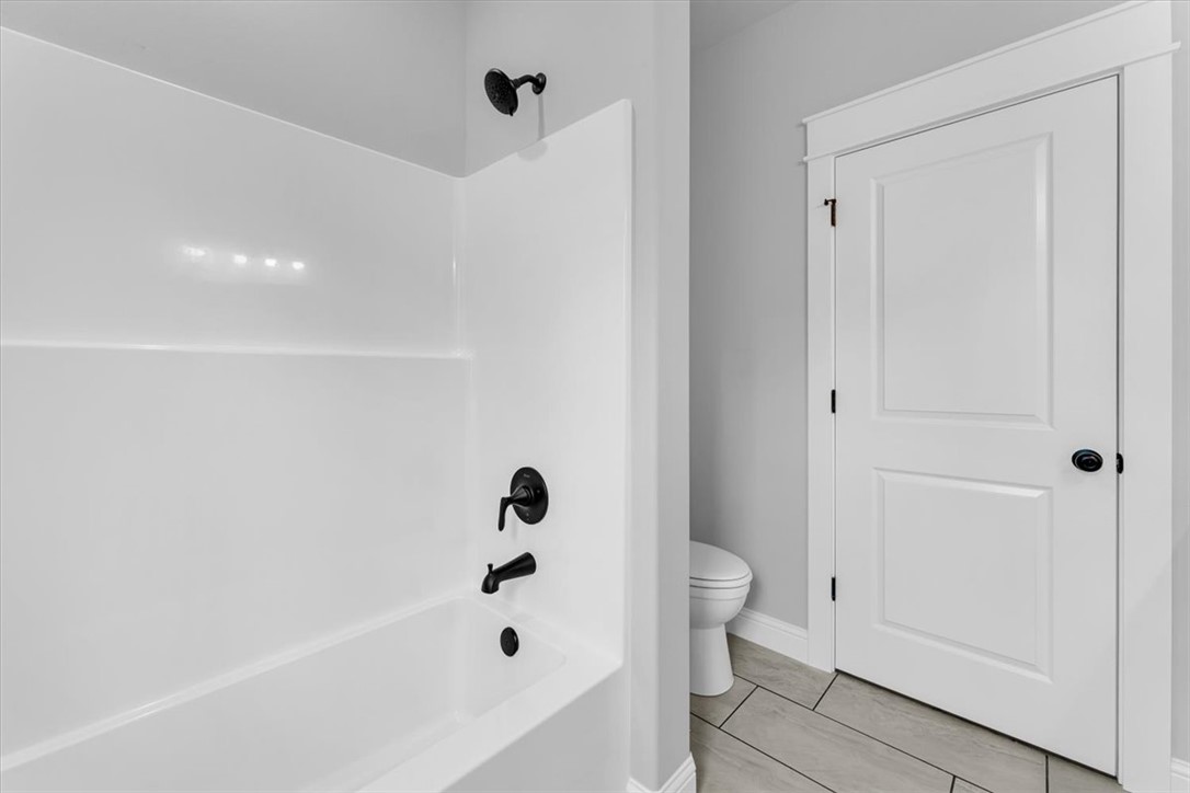 Caithness Sub Bvv - Residential