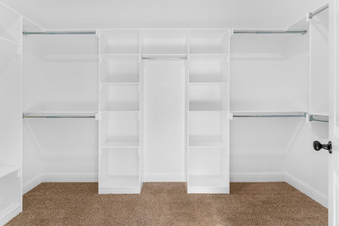 Caithness Sub Bvv - Residential