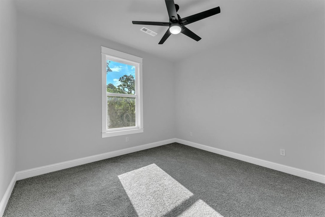 Caithness Sub Bvv - Residential