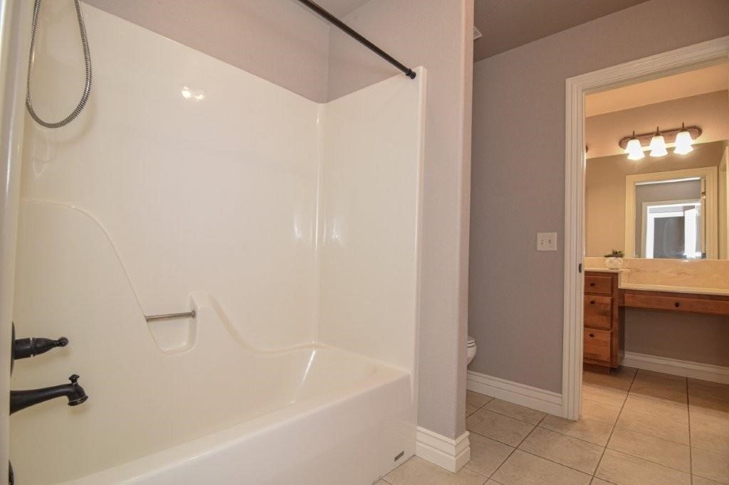 Windemere Woods Ph I Bentonville - Residential