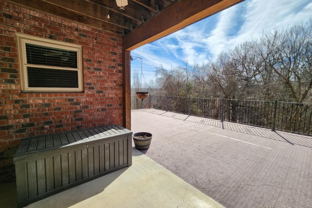 Windemere Woods Ph I Bentonville - Residential