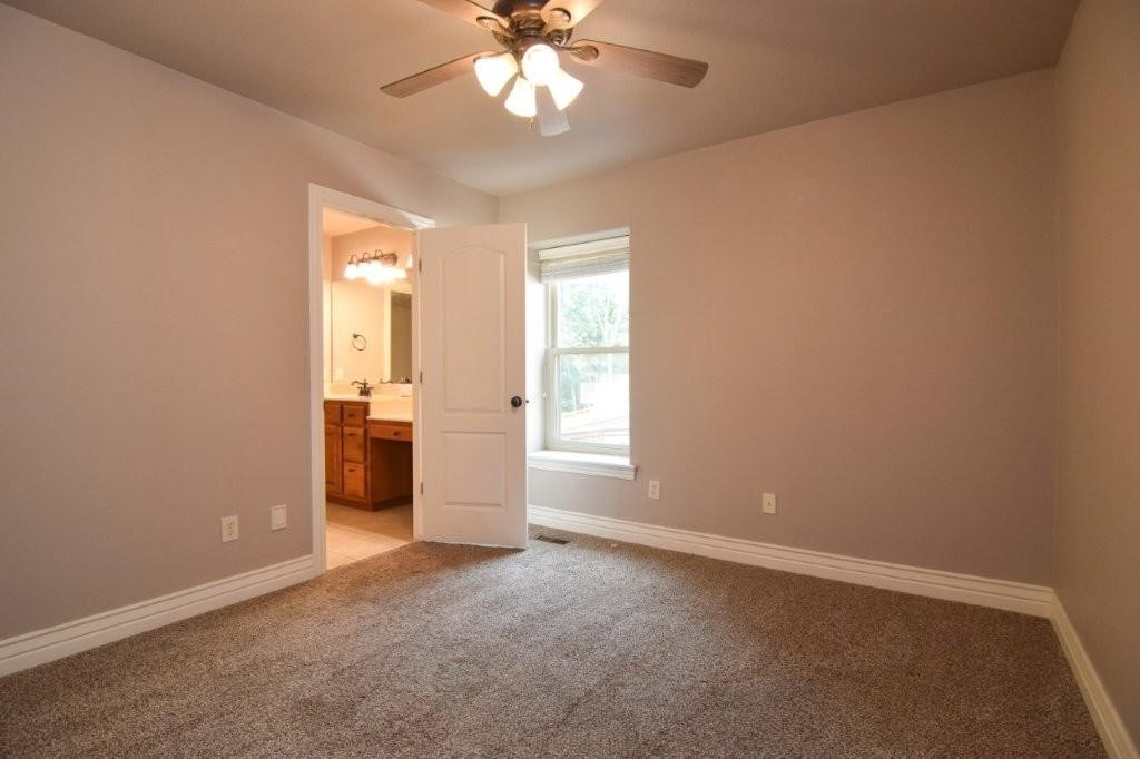 Windemere Woods Ph I Bentonville - Residential