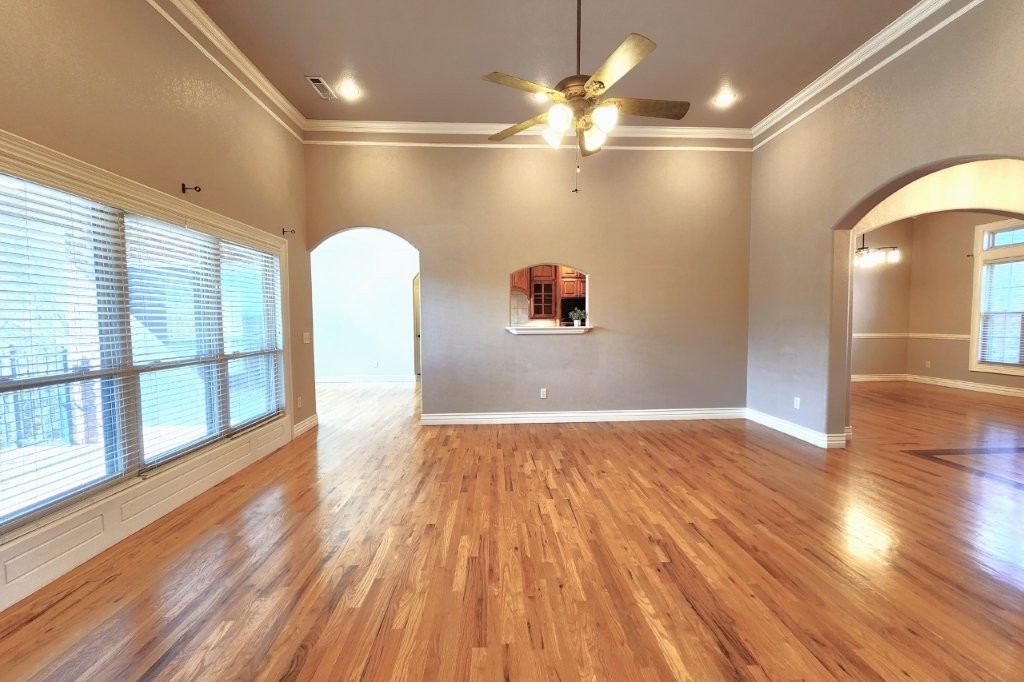 Windemere Woods Ph I Bentonville - Residential