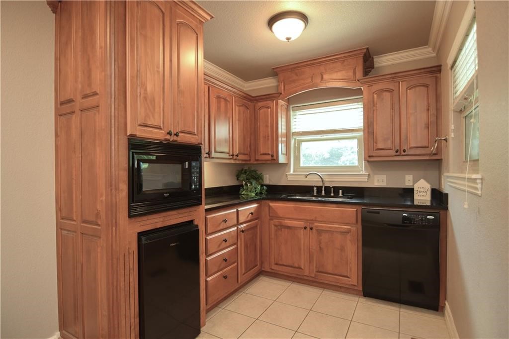 Windemere Woods Ph I Bentonville - Residential