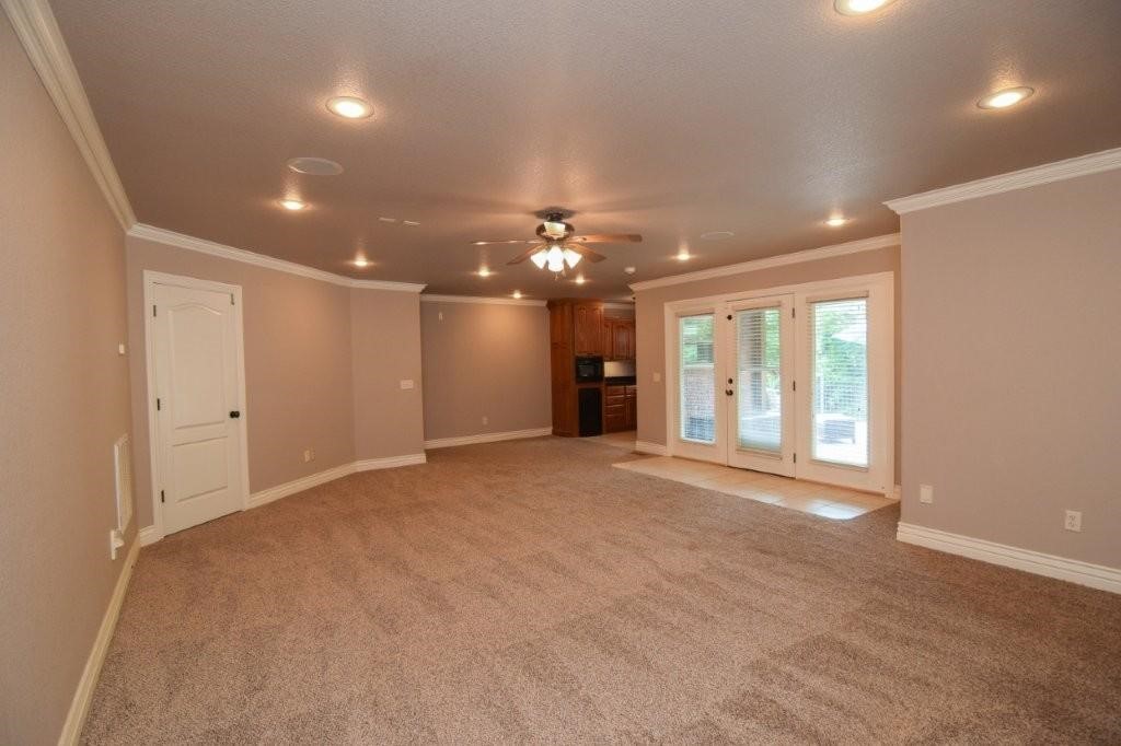 Windemere Woods Ph I Bentonville - Residential