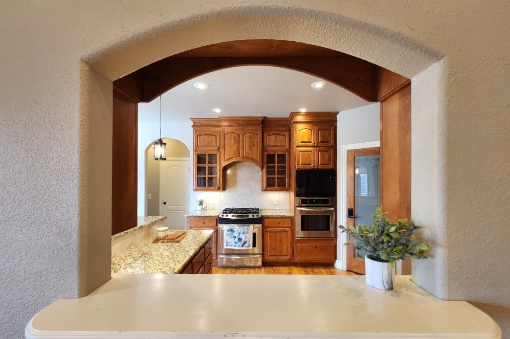 Windemere Woods Ph I Bentonville - Residential