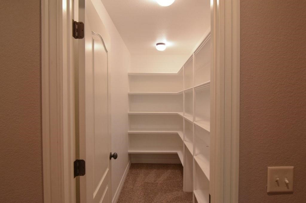 Windemere Woods Ph I Bentonville - Residential