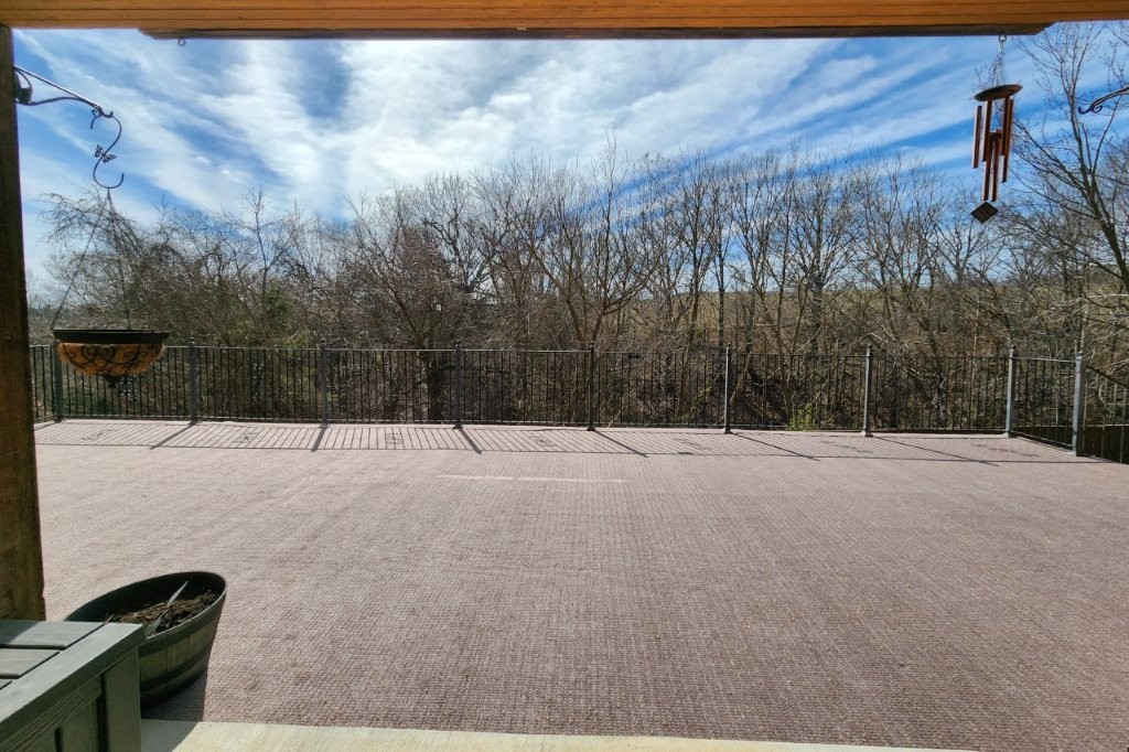 Windemere Woods Ph I Bentonville - Residential