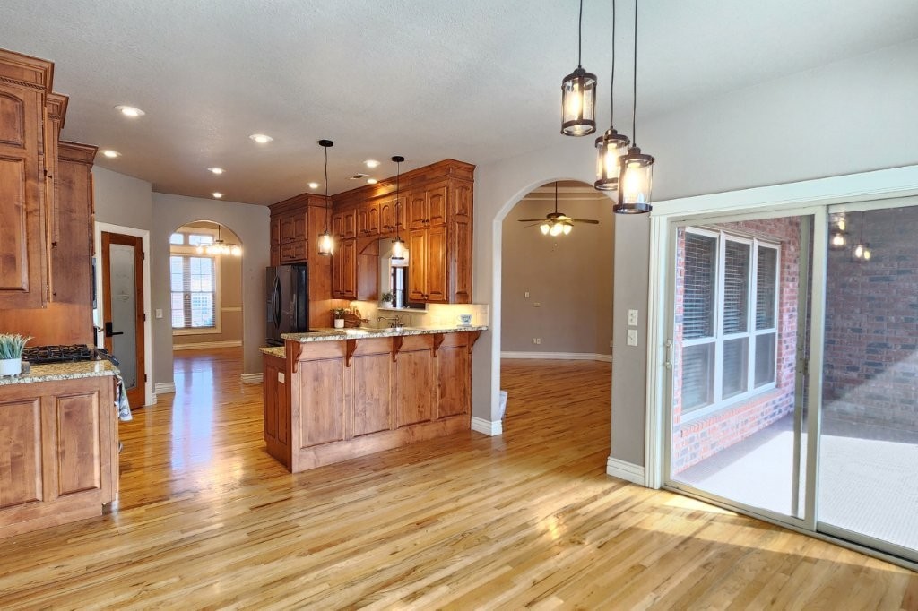 Windemere Woods Ph I Bentonville - Residential