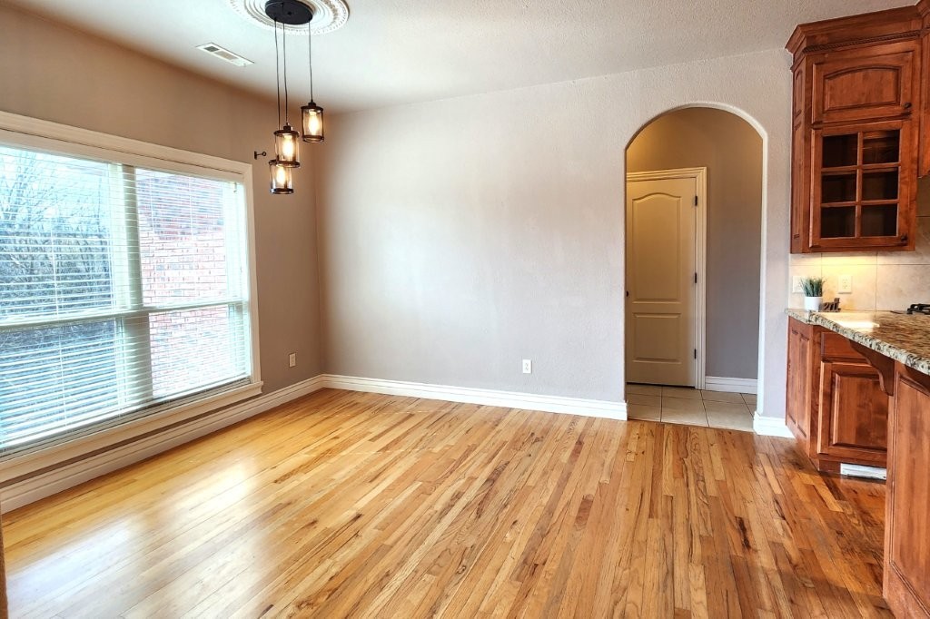 Windemere Woods Ph I Bentonville - Residential