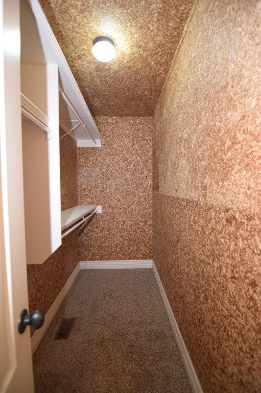 Windemere Woods Ph I Bentonville - Residential