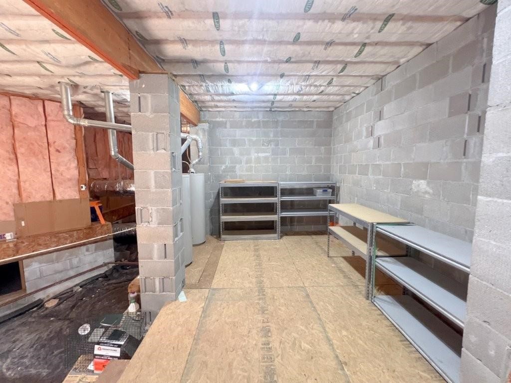 Windemere Woods Ph I Bentonville - Residential