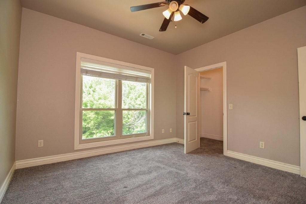 Windemere Woods Ph I Bentonville - Residential