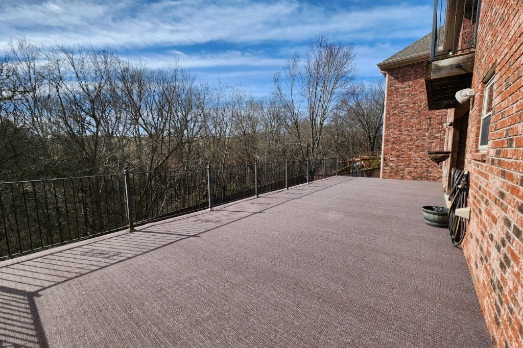 Windemere Woods Ph I Bentonville - Residential