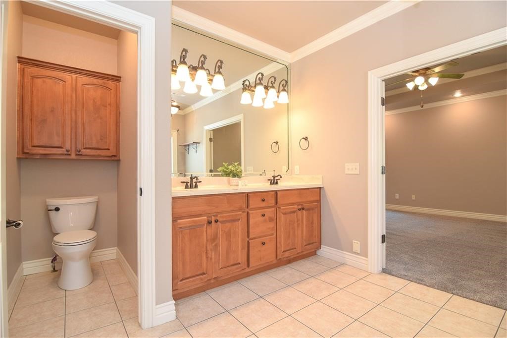 Windemere Woods Ph I Bentonville - Residential