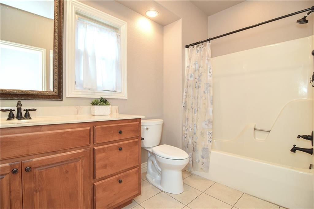 Windemere Woods Ph I Bentonville - Residential