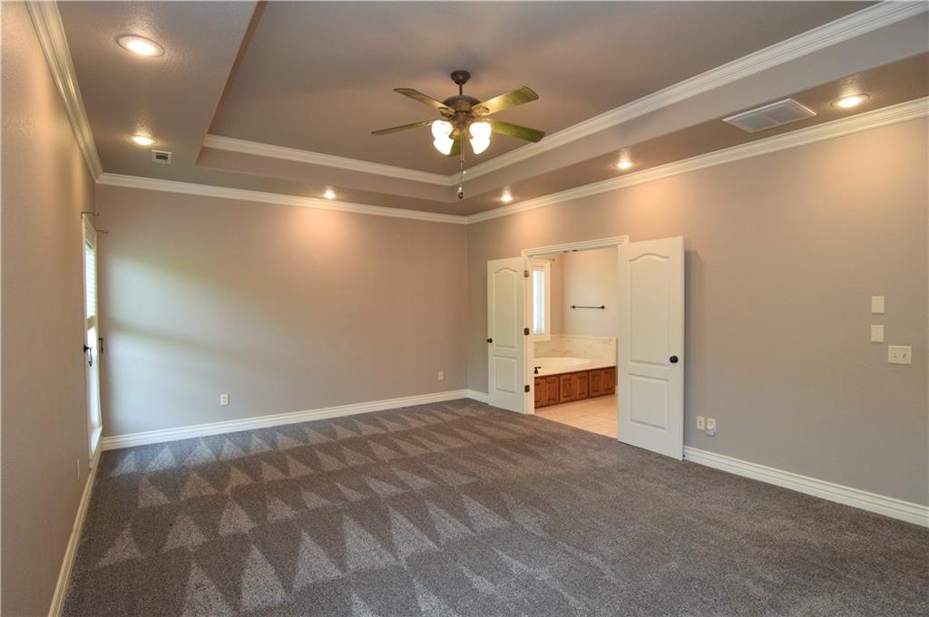 Windemere Woods Ph I Bentonville - Residential