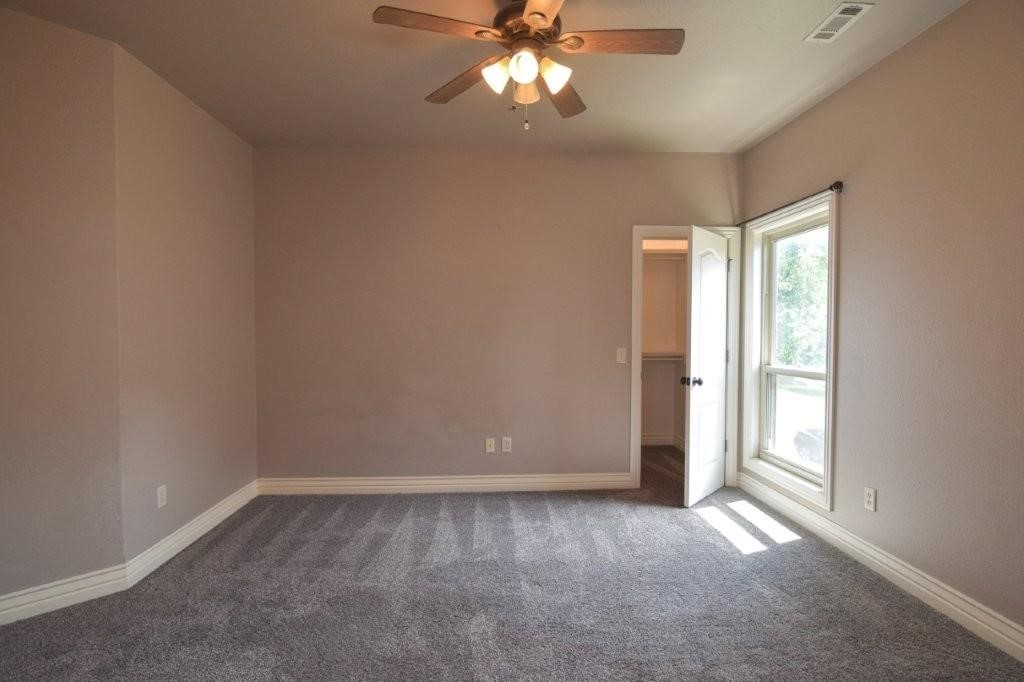 Windemere Woods Ph I Bentonville - Residential