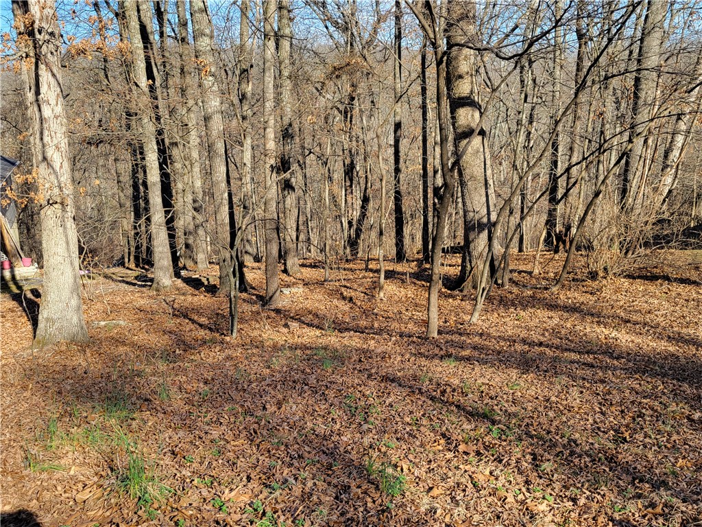 Worcester Sub Bvv - Land