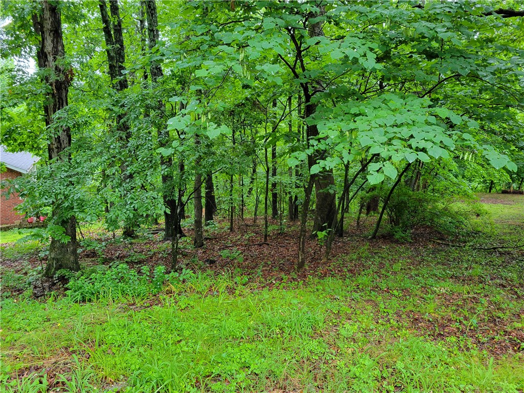 Worcester Sub Bvv - Land