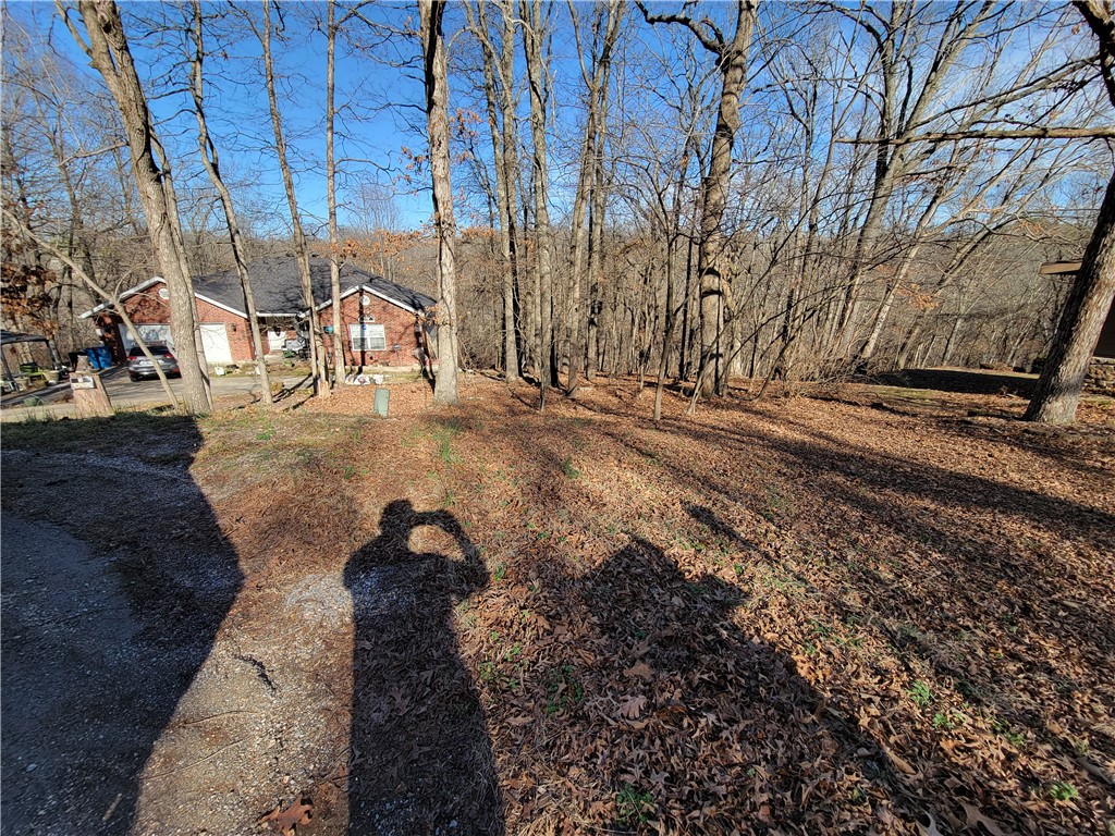 Worcester Sub Bvv - Land