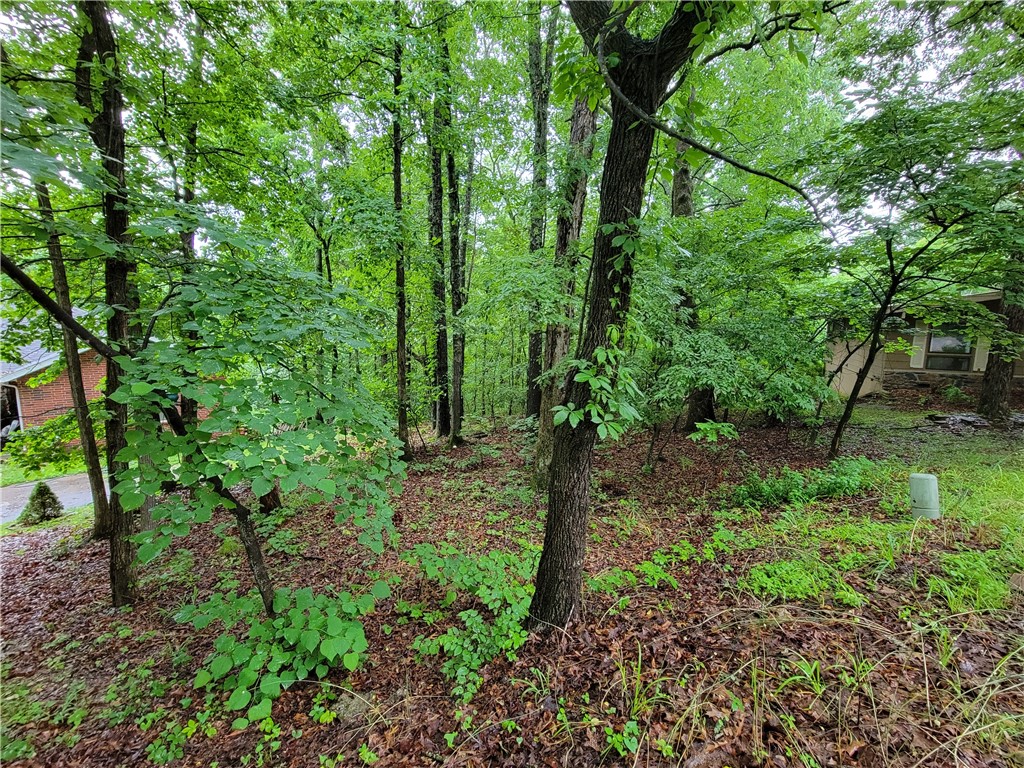 Worcester Sub Bvv - Land