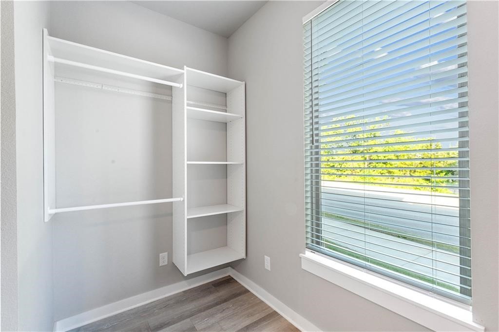 Townhomes On Gregg Hpr - Residential