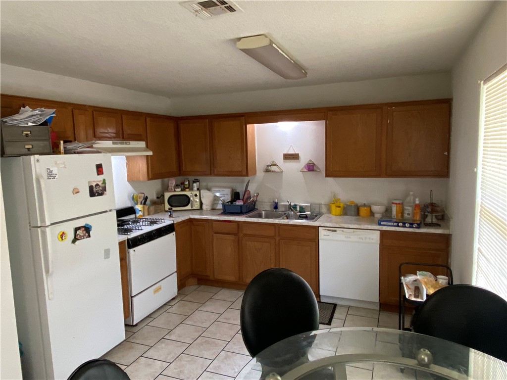 Harvey Add - Residential