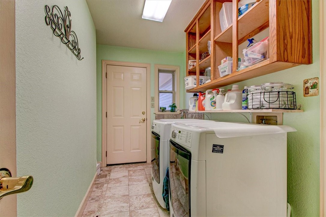 28-21-30-RURAL - Residential