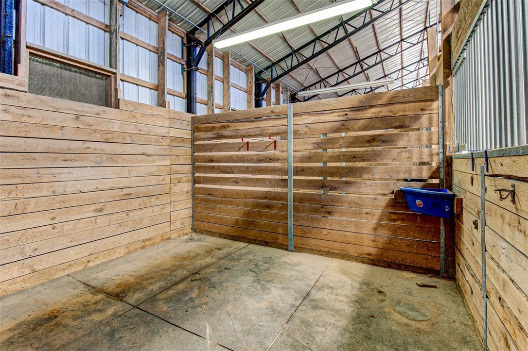 28-21-30-RURAL - Residential