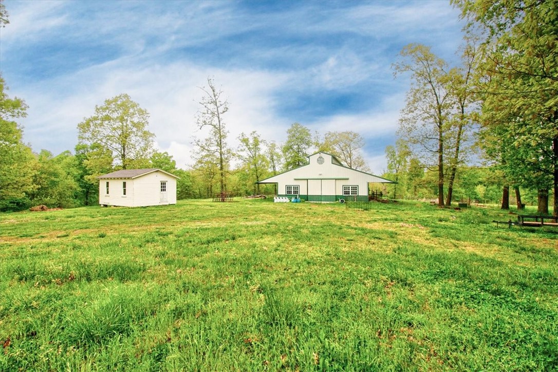 28-21-30-RURAL - Residential