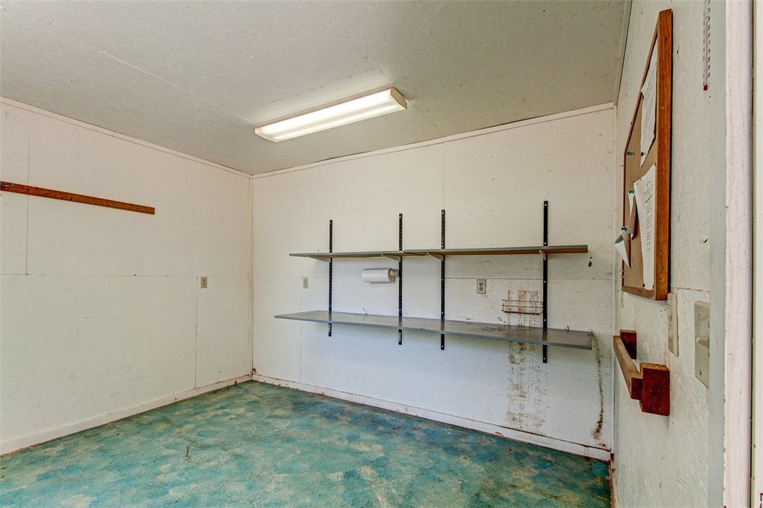 28-21-30-RURAL - Residential