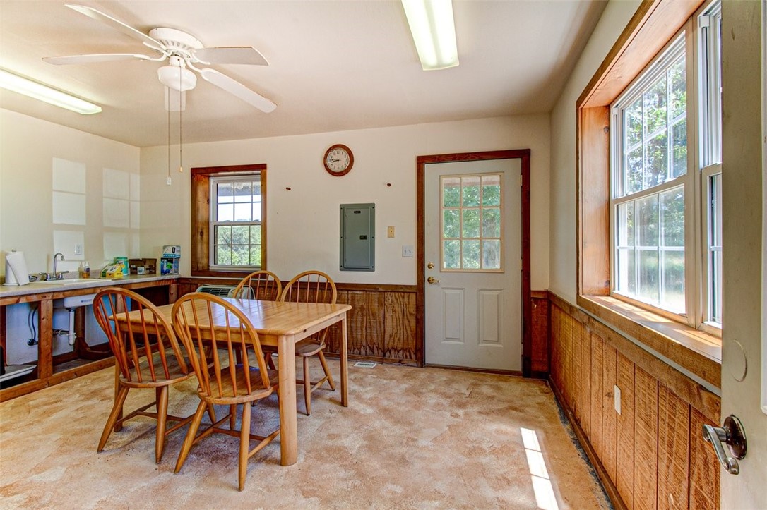 28-21-30-RURAL - Residential