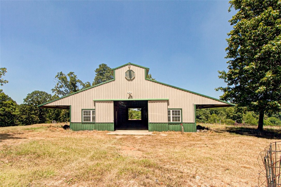 28-21-30-RURAL - Residential