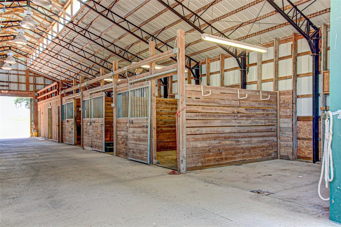 28-21-30-RURAL - Residential