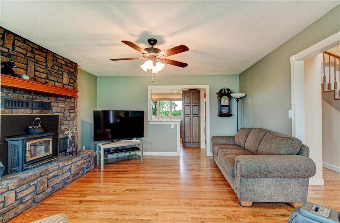 28-21-30-RURAL - Residential