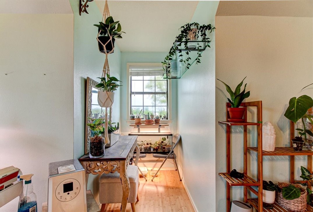 28-21-30-RURAL - Residential