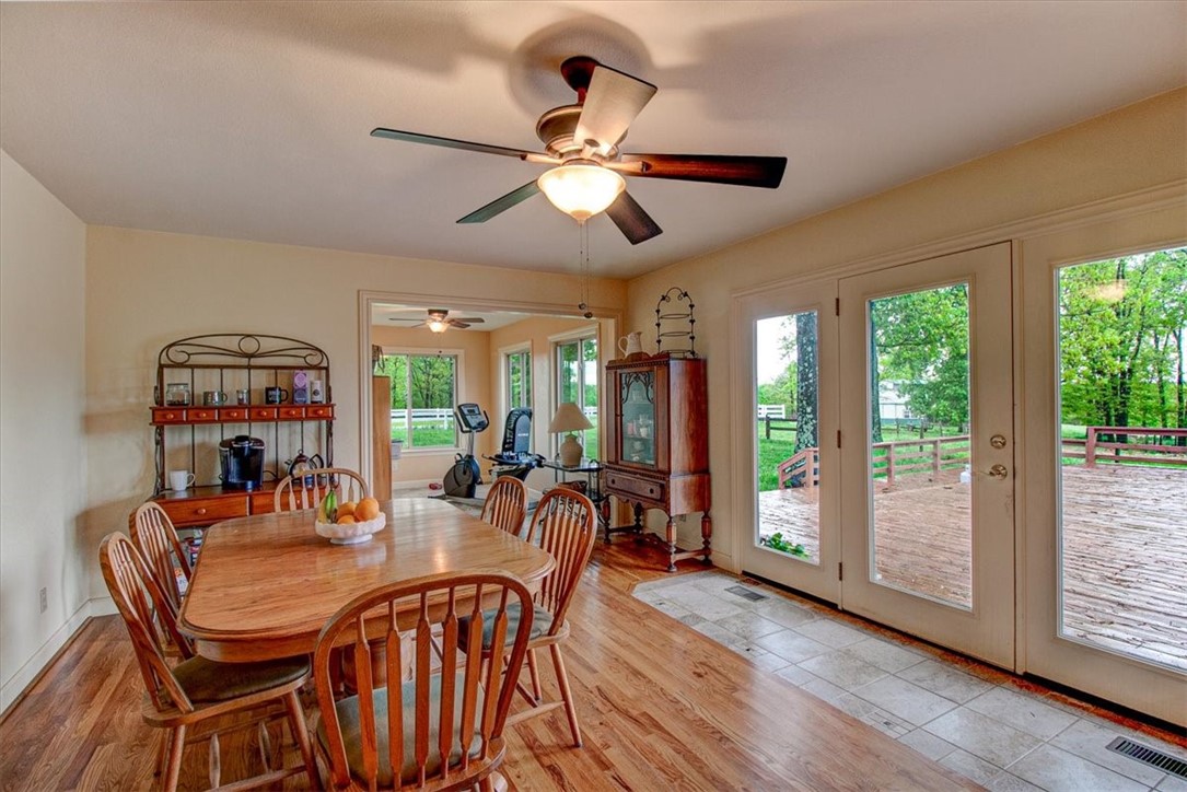 28-21-30-RURAL - Residential