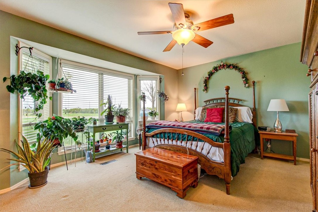 28-21-30-RURAL - Residential