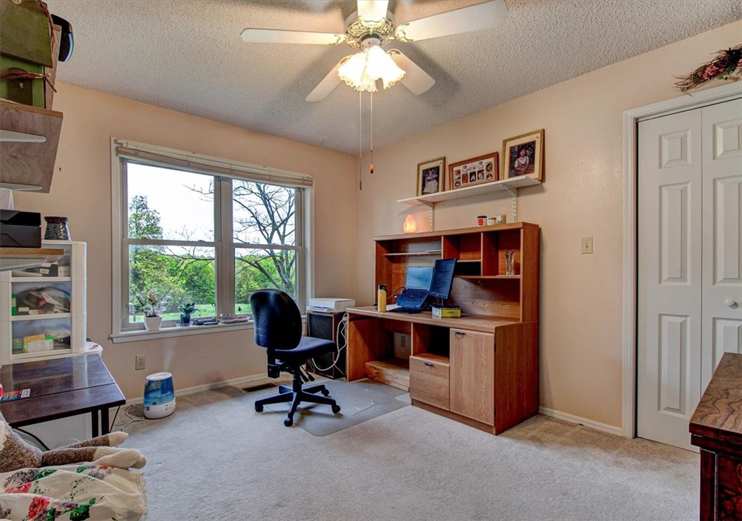 28-21-30-RURAL - Residential