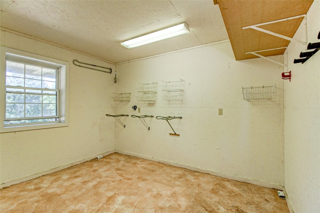 28-21-30-RURAL - Residential