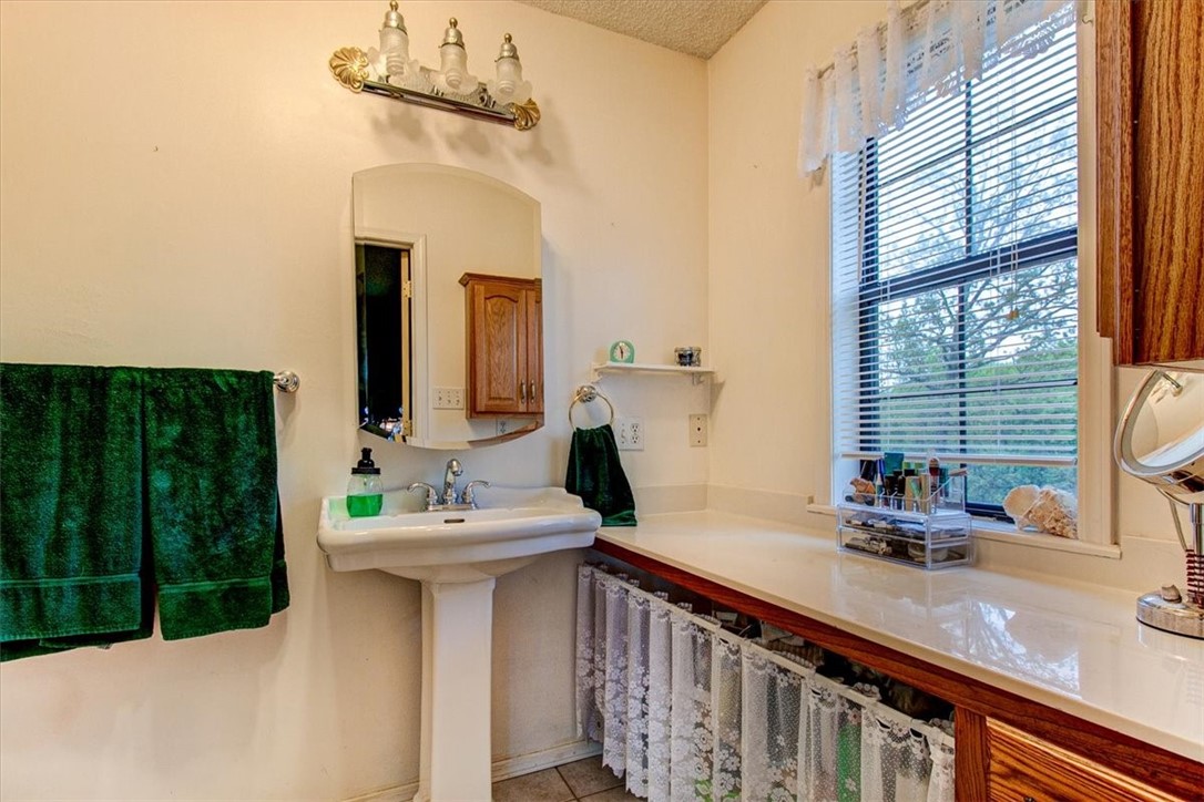 28-21-30-RURAL - Residential