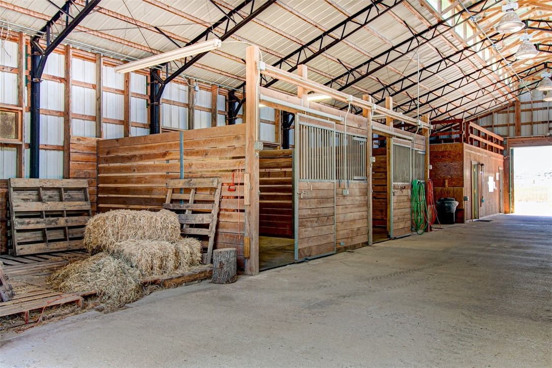 28-21-30-RURAL - Residential