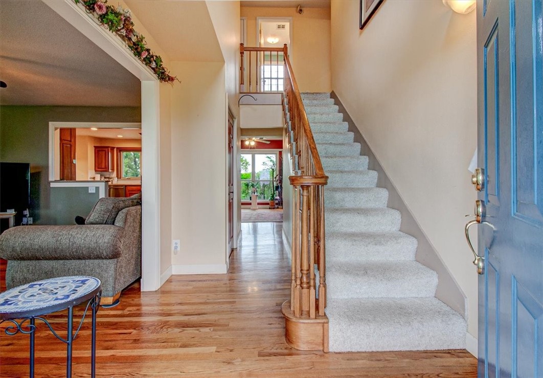 28-21-30-RURAL - Residential