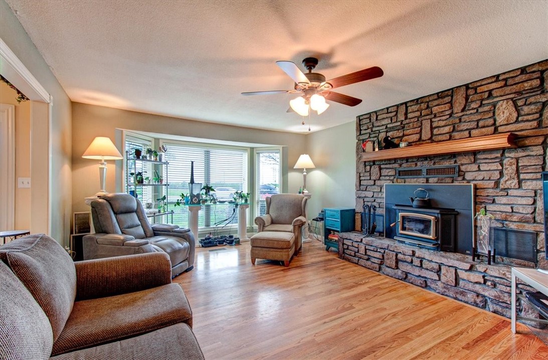 28-21-30-RURAL - Residential