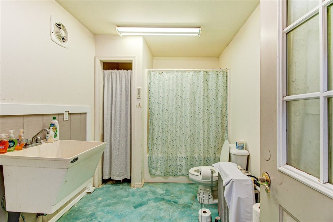 28-21-30-RURAL - Residential